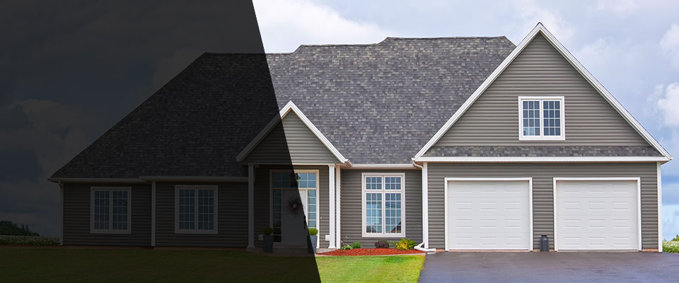 Hawthorn Roofing Contractors