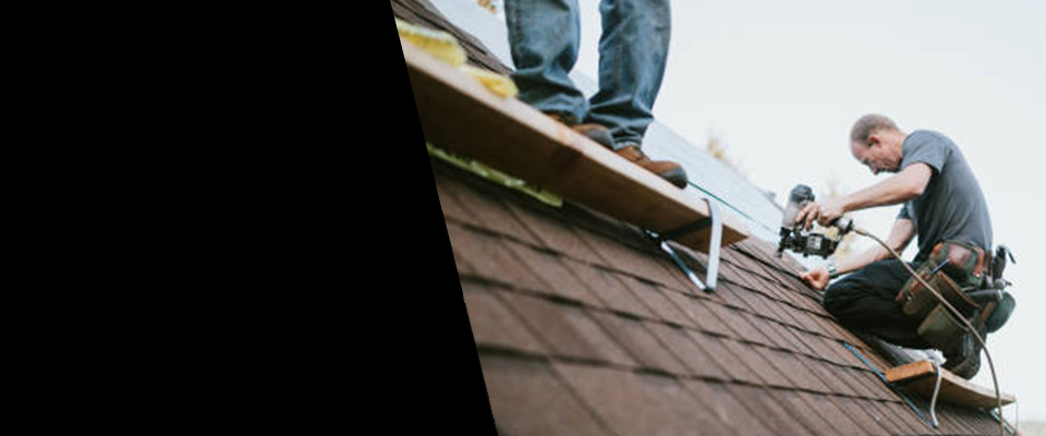Hawthorn Roofing Contractors